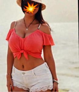 674024793: Chica busca chico en Mallorca