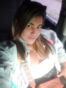 633149888: Chica busca chico en Cádiz