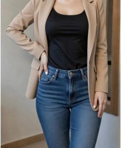 603683587: Chica busca chico en Madrid