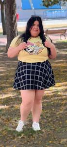 602065580: Chica busca chico en Barcelona