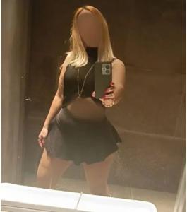 632153529: Chica busca chico en Murcia