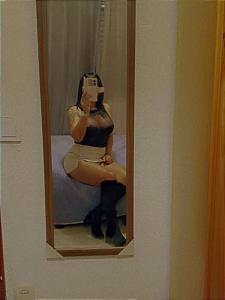 607292802: Chica busca chico en Madrid