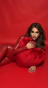 672234209: Transexual en Tenerife