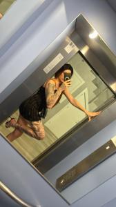 663958779: Transexual en Badajoz