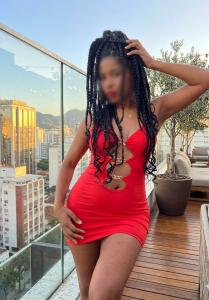 604195643: Chica busca chico en Tenerife