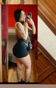 632624406: Chica busca chico en Málaga