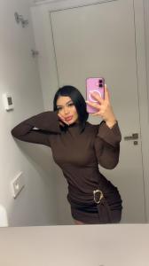 600446332: Chica busca chico en Alicante