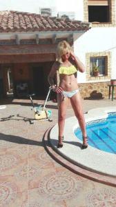 627487474: Transexual en Castellón