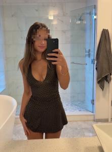 613853981: Chica busca chico en Ibiza