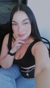 643204915: Chica busca chico en La Rioja