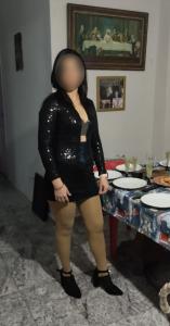 632109163: Chica busca chico en La Rioja