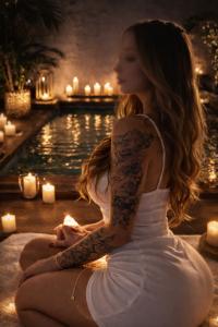 628240051: Chica busca chico en Barcelona