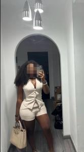 674084203: Chica busca chico en Tenerife