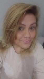 602639820: Chica busca chico en Cádiz