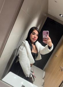 675161703: Chica busca chico en Granada
