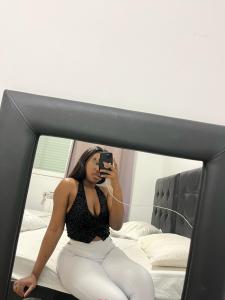 627002140: Chica busca chico en Cádiz