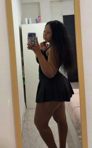 627002140: Chica busca chico en Cádiz