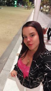 600144017: Chica busca chico en Zamora