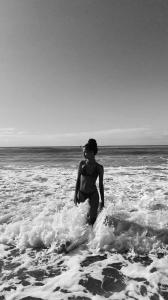 615963091: Chica busca chico en Vizcaya