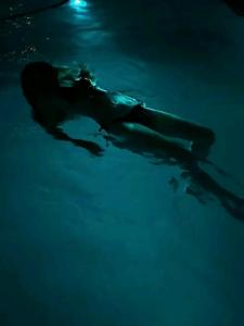 615963091: Chica busca chico en Vizcaya