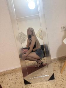 603339755: Travesti en Cádiz