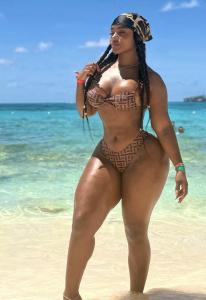 642971463: Chica busca chico en Cádiz