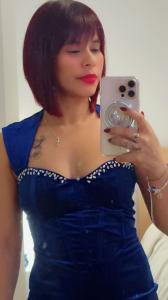 613631410: Chica busca chico en Las Palmas