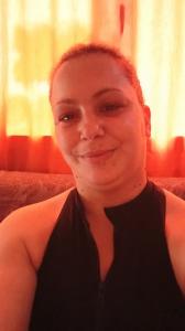 624280974: Chica busca chico en Tarragona