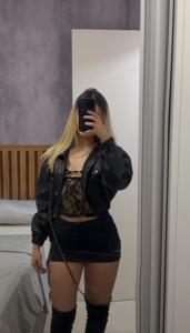 684781983: Chica busca chico en Cádiz