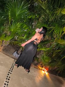 631681713: Chica busca chico en Murcia