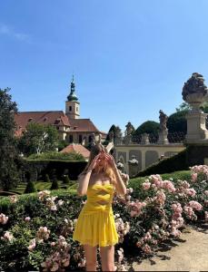 677008044: Chica busca chico en Menorca