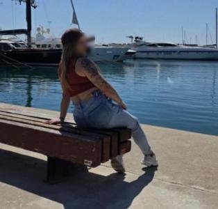 620504530: Chica busca chico en Valencia