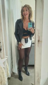 612482259: Virtual en Mallorca