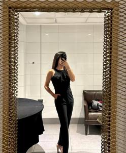 687033298: Chica busca chico en Málaga