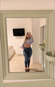 662439974: Chica busca chico en Málaga