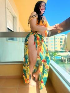 624717365: Chica busca chico en Málaga