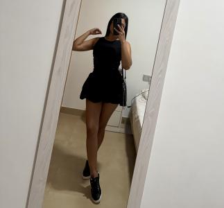 632455875: Chica busca chico en Murcia