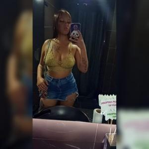 678738779: Chica busca chico en Valencia