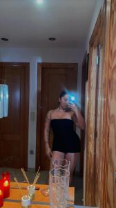 622838936: Chica busca chico en Alicante