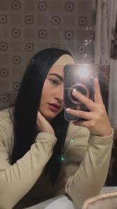 622838936: Chica busca chico en Alicante