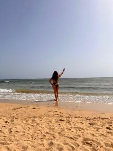 637190788: Chica busca chico en Las Palmas