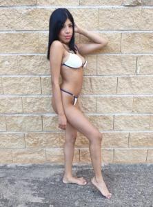 662254289: Chica busca chico en Segovia