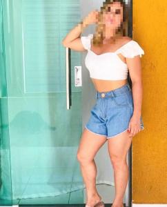 670681238: Chica busca chico en Málaga