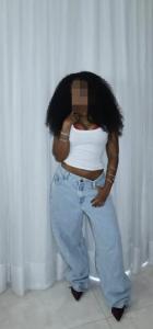 676537184: Chica busca chico en Jaén