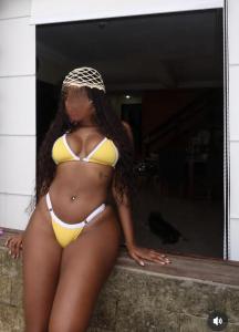 676537184: Chica busca chico en Jaén