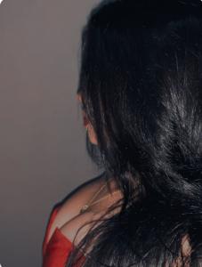 622384093: Chica busca chico en Gerona