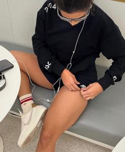 641385103: Chica busca chico en Alicante