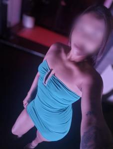 635243197: Chica busca chico en Granada