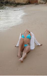 637500407: Chica busca chico en Sevilla