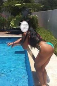 692729036: Chica busca chico en La Coruña